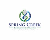 https://www.logocontest.com/public/logoimage/1528569349Spring Creek Family Chiropractic 2.jpg
